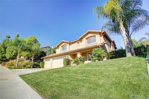 5552 Pine Ave, Chino Hills, CA 91709 photo 38
