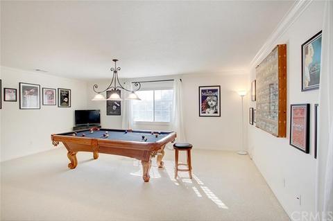 5552 Pine Ave, Chino Hills, CA 91709 photo 19