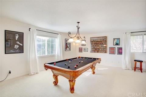 5552 Pine Ave, Chino Hills, CA 91709 photo 18