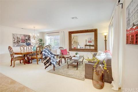 5552 Pine Ave, Chino Hills, CA 91709 photo 2