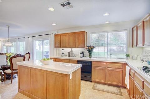 5552 Pine Ave, Chino Hills, CA 91709 photo 14