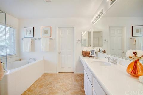 5552 Pine Ave, Chino Hills, CA 91709 photo 28