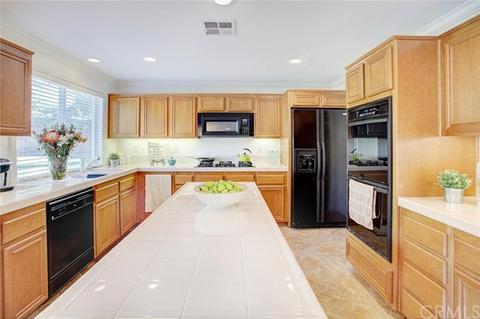5552 Pine Ave, Chino Hills, CA 91709 photo 13