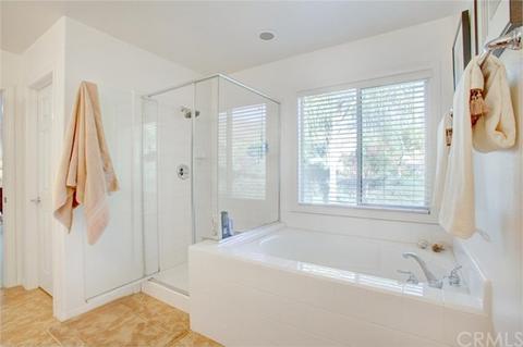 5552 Pine Ave, Chino Hills, CA 91709 photo 27