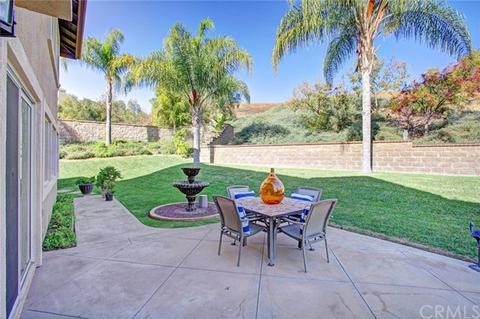 5552 Pine Ave, Chino Hills, CA 91709 photo 31