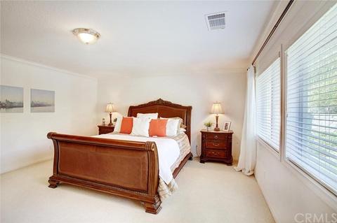 5552 Pine Ave, Chino Hills, CA 91709 photo 23