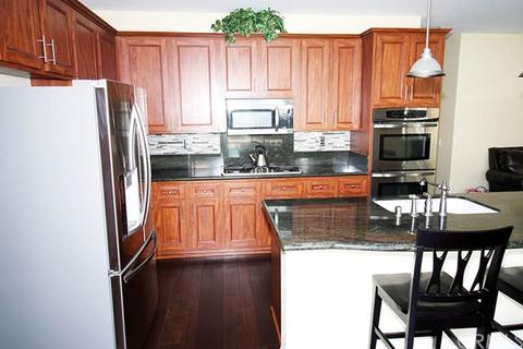 25675 Moore Ln, Stevenson Ranch, CA 91381 photo 5