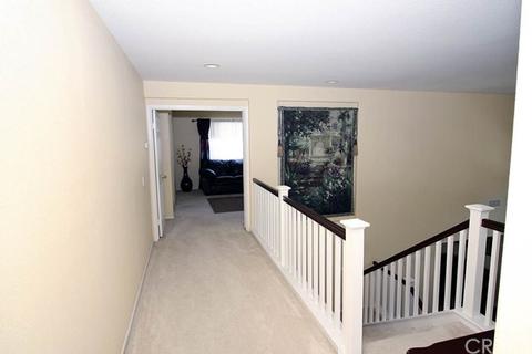 25675 Moore Ln, Stevenson Ranch, CA 91381 photo 14