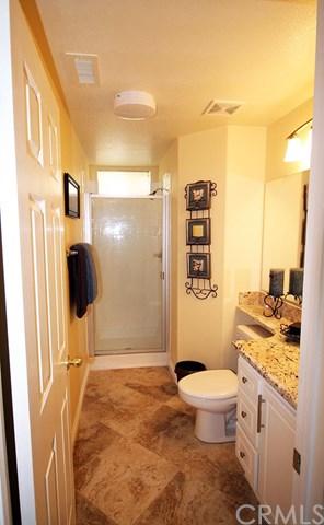 25675 Moore Ln, Stevenson Ranch, CA 91381 photo 9