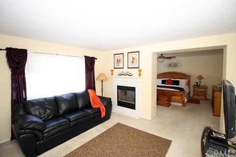 25675 Moore Ln, Stevenson Ranch, CA 91381 photo 17