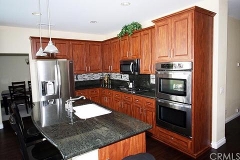25675 Moore Ln, Stevenson Ranch, CA 91381 photo 7