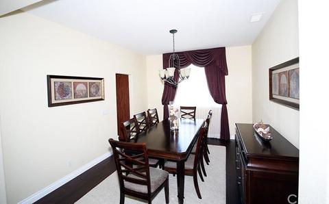 25675 Moore Ln, Stevenson Ranch, CA 91381 photo 4