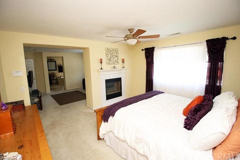 25675 Moore Ln, Stevenson Ranch, CA 91381 photo 19