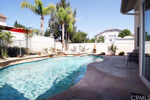 25675 Moore Ln, Stevenson Ranch, CA 91381 photo 26