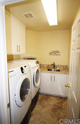 25675 Moore Ln, Stevenson Ranch, CA 91381 photo 11