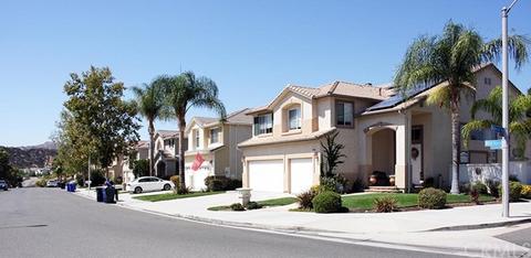 25675 Moore Ln, Stevenson Ranch, CA 91381 photo 29