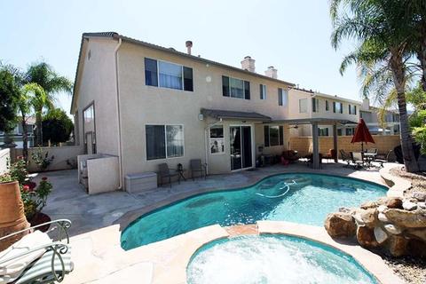 25675 Moore Ln, Stevenson Ranch, CA 91381 photo 27