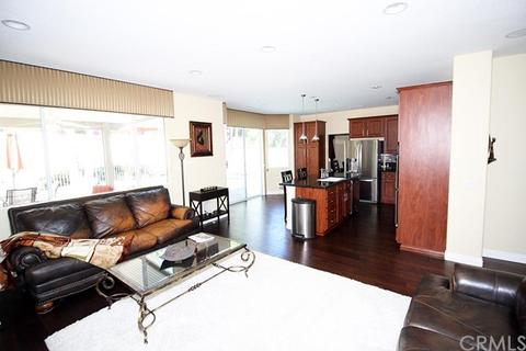 25675 Moore Ln, Stevenson Ranch, CA 91381 photo 8