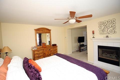 25675 Moore Ln, Stevenson Ranch, CA 91381 photo 21