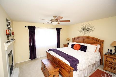 25675 Moore Ln, Stevenson Ranch, CA 91381 photo 15