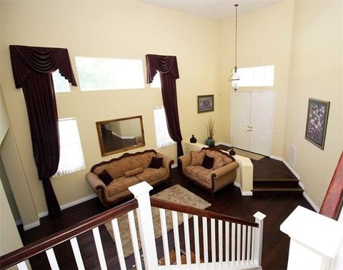 25675 Moore Ln, Stevenson Ranch, CA 91381 photo 12