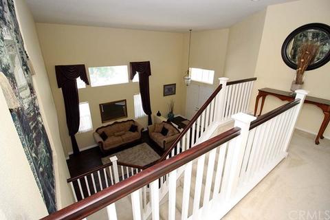 25675 Moore Ln, Stevenson Ranch, CA 91381 photo 13
