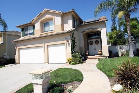 25675 Moore Ln, Stevenson Ranch, CA 91381 photo 1