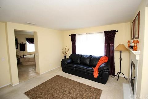 25675 Moore Ln, Stevenson Ranch, CA 91381 photo 16