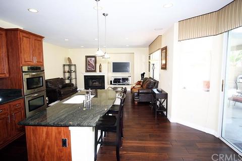25675 Moore Ln, Stevenson Ranch, CA 91381 photo 6