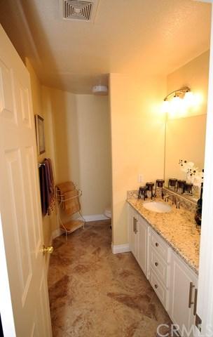 25675 Moore Ln, Stevenson Ranch, CA 91381 photo 24