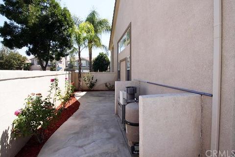 25675 Moore Ln, Stevenson Ranch, CA 91381 photo 28