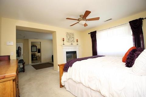 25675 Moore Ln, Stevenson Ranch, CA 91381 photo 20