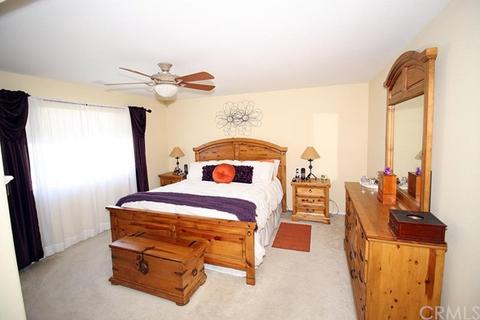 25675 Moore Ln, Stevenson Ranch, CA 91381 photo 18