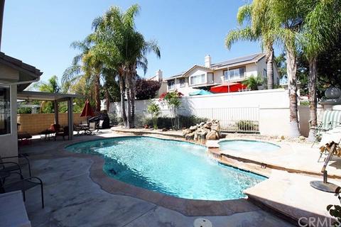 25675 Moore Ln, Stevenson Ranch, CA 91381 photo 25