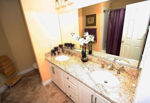 25675 Moore Ln, Stevenson Ranch, CA 91381 photo 23