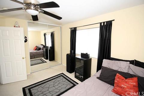 25675 Moore Ln, Stevenson Ranch, CA 91381 photo 22