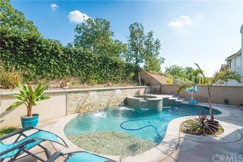 7153 Trivento Pl, Rancho Cucamonga, CA 91701 photo 12