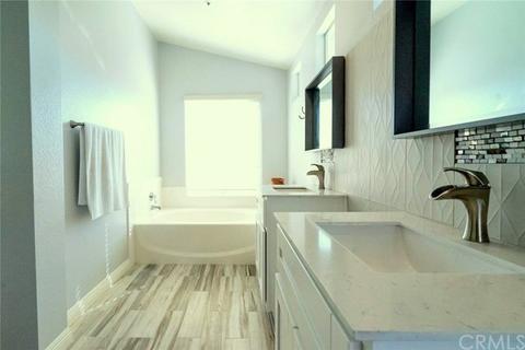 7153 Trivento Pl, Rancho Cucamonga, CA 91701 photo 11