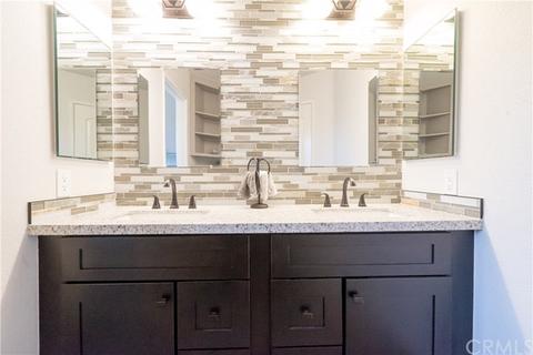7153 Trivento Pl, Rancho Cucamonga, CA 91701 photo 10
