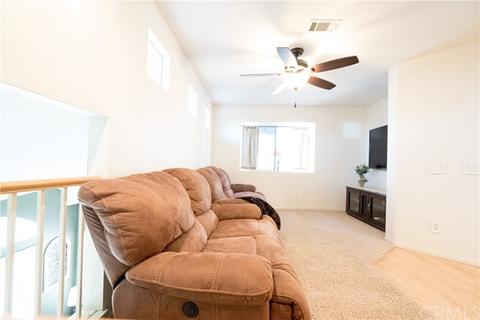 7153 Trivento Pl, Rancho Cucamonga, CA 91701 photo 8