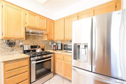 7153 Trivento Pl, Rancho Cucamonga, CA 91701 photo 6