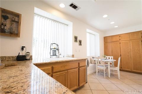 7153 Trivento Pl, Rancho Cucamonga, CA 91701 photo 7