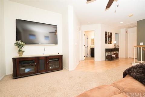 7153 Trivento Pl, Rancho Cucamonga, CA 91701 photo 9