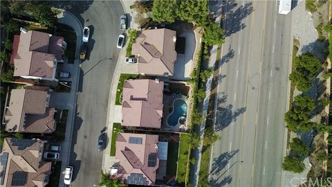 7153 Trivento Pl, Rancho Cucamonga, CA 91701 photo 3