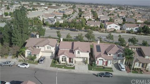 7153 Trivento Pl, Rancho Cucamonga, CA 91701 photo 2