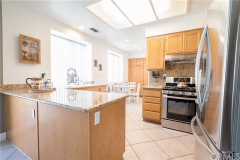7153 Trivento Pl, Rancho Cucamonga, CA 91701 photo 5