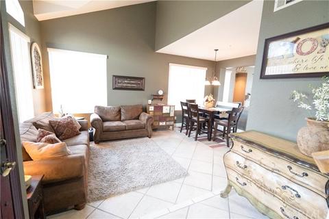 7153 Trivento Pl, Rancho Cucamonga, CA 91701 photo 4