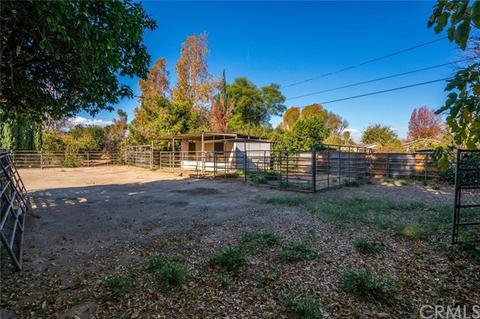 19613 Lorne St, Reseda, CA 91335 photo 31