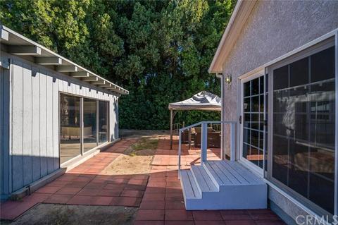 19613 Lorne St, Reseda, CA 91335 photo 36