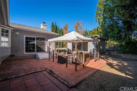 19613 Lorne St, Reseda, CA 91335 photo 39